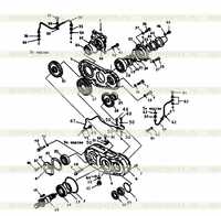 Отключение энергии Отключение энергии